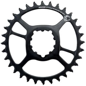 SRAM X-Sync 2 Steel Direct Mount Boost Chainring - 32T