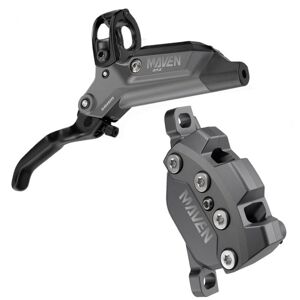 SRAM Maven Bronze Stealth Disc Brake - Rear