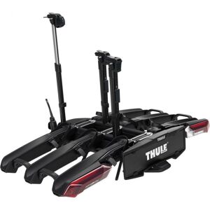 Thule Epos 3-Bike Towball Cycle Carrier