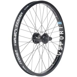 G-Sport GSport Elite Cassette 20