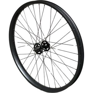 Mafia Bike Wheel (Bomma 26 Front)  - Black