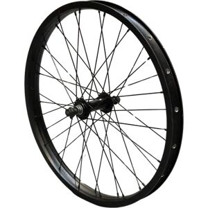 Mafia Bike Wheel (Madmain 20