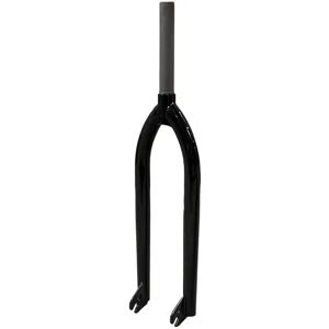 Mafia BlackJack/Medusa Fork (Black)  - Black