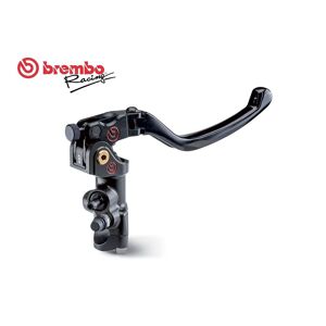 Brembo Radial Brake Pump Racing Motogp 19x20 Xa7g7e0