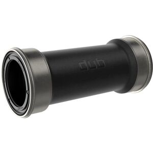 SRAM DUB Road Bottom Bracket PressFit