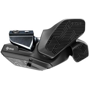 SRAM Eagle AXS Controller Rocker Paddle