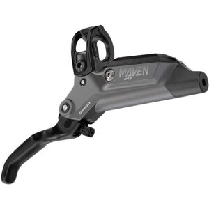 SRAM Maven Bronze Disc Brake