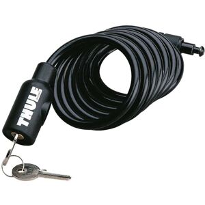 Thule Cable Lock bike lock 180 cm