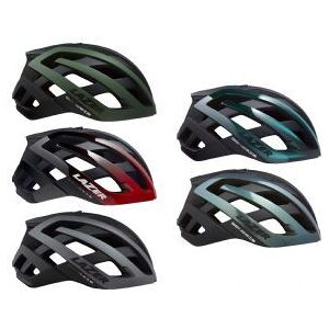 Lazer Genesis Mips Road Helmet Small - Matt Titanium