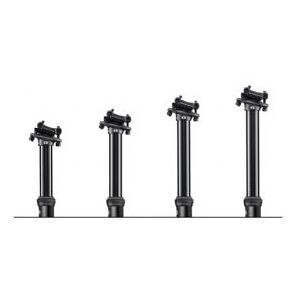 CRANKBROTHERS Crank Brothers Highline 7 Dropper Seatpost 30.9mm - 150mm