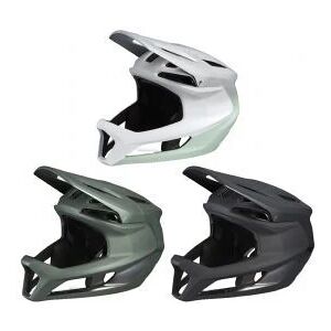 Specialized Equipment Specialized Gambit Mips Full Face Downhill Helmet Small Only Small - Black