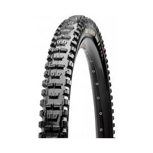 Maxxis Minion Dhr 2 Folding Exo Tr 29x2.30 Mtb Tyre