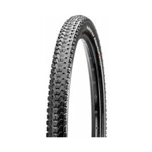 Maxxis Ardent Race Folding 3c Exo Tr 27.5x2.20 Mtb Tyre