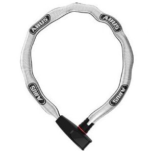 Abus 6806k 110cm Reflective Catena Chain Lock