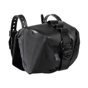 Topeak Gearpack Roll Bag