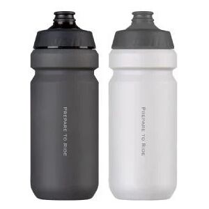 Topeak TTI Bottle 650ml 650ml - Black