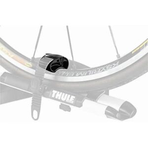 Thule 9772 Wheel Adaptor  - Size: one size - male
