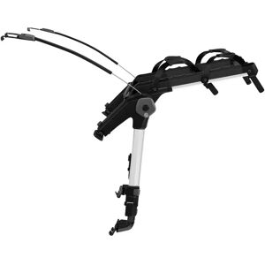 Thule OutWay Hanging 2 bike rack  - Size: one size - male