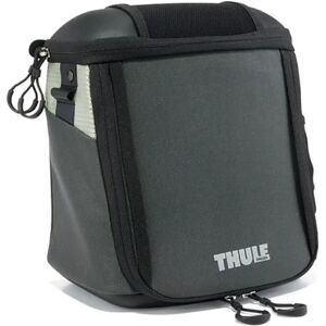 Thule Pack n Pedal Premium Handlebar Bag  - Size: one size - male