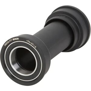 SRAM BB86 GXP BlackBox Bottom Bracket  - Size: one size - male