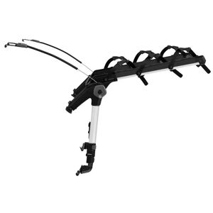 Thule OutWay Hanging 3 Bike Rack  - Size: one size - male