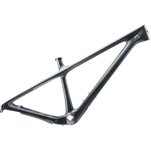 Yeti Cycles Yeti ARC T Series Frameset 29er Carbon Mountain Bike 2022 Raw Carbon  - Size: M - male