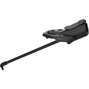 Thule 978300 Epos Bike Repair Stand Black/Silver  - Size: one size - male