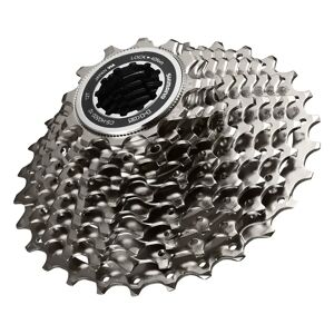 Shimano Tiagra HG500 10 Speed Cassette 12-28T  - Size: one size - male