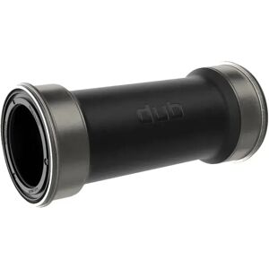 SRAM DUB PressFit 86 Road Bottom Bracket  - Size: PressFit 86.5 - male