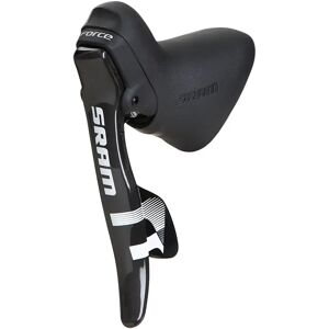 SRAM Force Shift/Brake Lever Set Force Right  - Size: one size - male