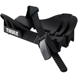 Thule 5981 ProRide Fat Bike Adaptor Black  - Size: one size - male