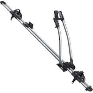 Thule FreeRide 532 Roof Bike Rack  - Size: one size - male