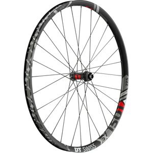 DT Swiss EX 1501 Spline One 30 27.5 Front Wheel 15x110mm Boost  - Size: 27.5x30mm Front BOOST - male