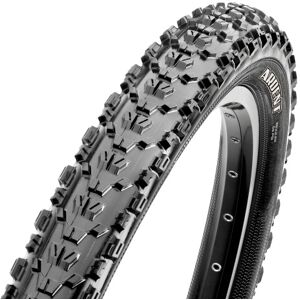 Maxxis Ardent Exo TR Folding MTB Tyre - 27.5" - Black / 27.5" / 2.25" / Folding