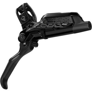 Sram Code RSC MTB Disc Brake - Black / Rear / 1800mm Hose