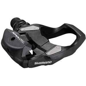 Shimano RS500 SPD-SL Road Pedals - Black