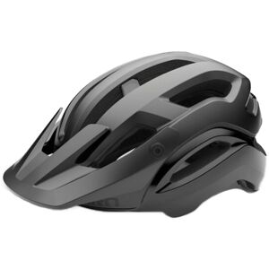 Giro Helmets Giro Manifest MIPS MTB Helmet - Matt Black / Small / 51cm / 55cm
