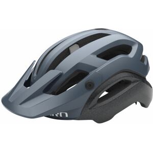 Giro Helmets Giro Manifest MIPS MTB Helmet - Matt Grey / Small / 51cm / 55cm