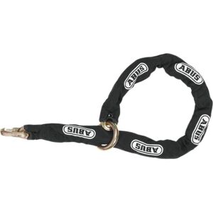 Abus 12KS Loop Security Chain 12mm 1200mm