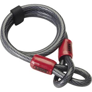 Abus Cobra Security Cable 1200mm