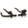 XLC: PRO TRI-BAR ADJUSTABLE ARM HB-T03