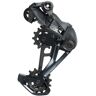 SRAM Rear Derailleur GX Eagle 12 Speed Max