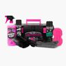 Muc-Off Ultimate Motorcycle Care Kit