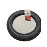 Duro 12 1/2 x 1.75 x 2 1/4 black bike / pushchair tyre (47-203).