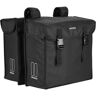 Basil Mara Xxl Double Pannier - 47L