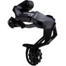 Sram X3 Rr Mech 7-8 Speed Long Cage Rear Derailleur