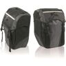 Xlc Ba-S40 Double Pannier Bag Set 30L