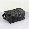 Cycle Of Good Bicycle Inner Tube Wash Bag