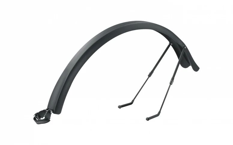 Topeak Defender Tx Rear Mudguard