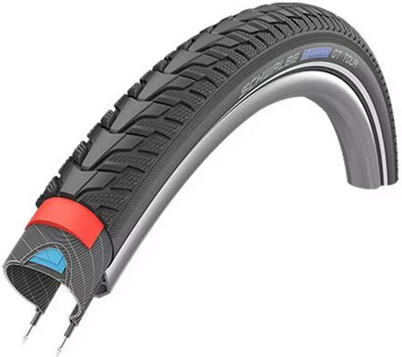 Schwalbe Marathon Gt Tour Tyre